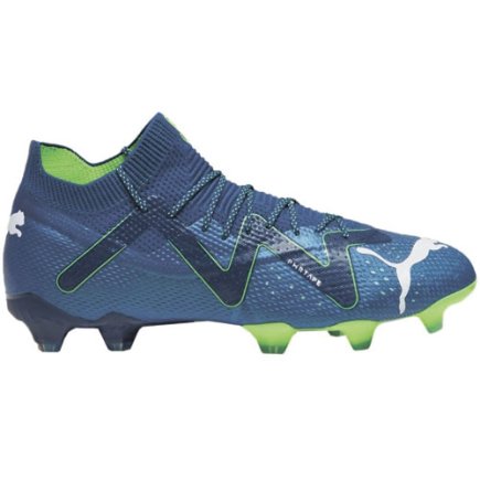 Бутсы Puma FUTURE Ultimate FG/AG 107355-03