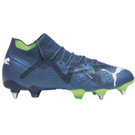 Бутси Puma FUTURE Ultimate MXSG 107351-03