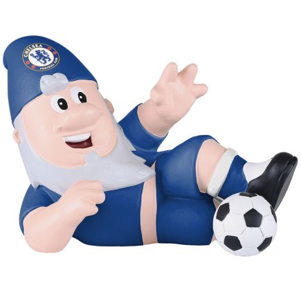 Гномик Челси Chelsea FC