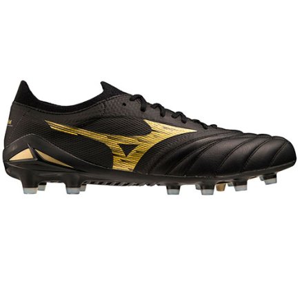 Бутси Mizuno Morelia Neo IV Beta ELITE MD P1GA234250