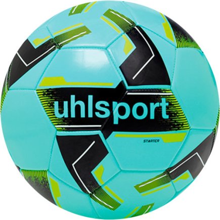 М'яч футбольний Uhlsport Starter 100172603 розмір 5