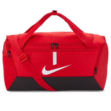 Сумка спортивная Nike Academy Team Duff S CU8097-657 - Официальная