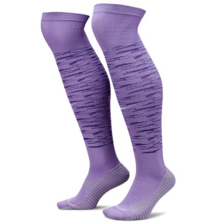 Гетры Nike Liverpool F.C. Strike DX9868-547 - Официальная Продукция
