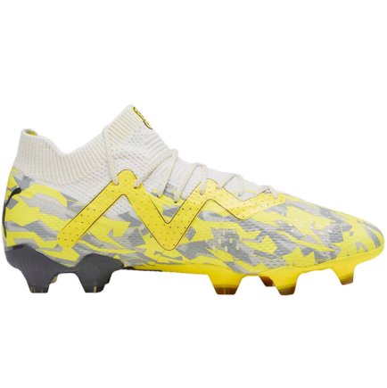 Бутсы Puma Future Ultimate FG/AG 107355 04 Бутсы Puma Future Ultimate FG/AG 107355 04