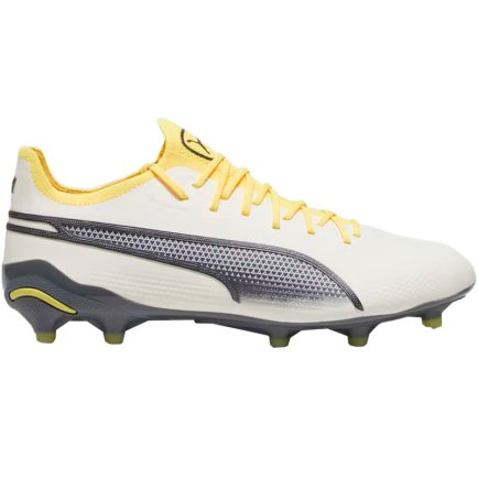 Бутсы Puma King Ultimate FG/AG 107563 05
