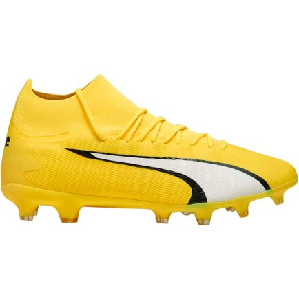 Бутси Puma Ultra Pro FG/AG 107422 04