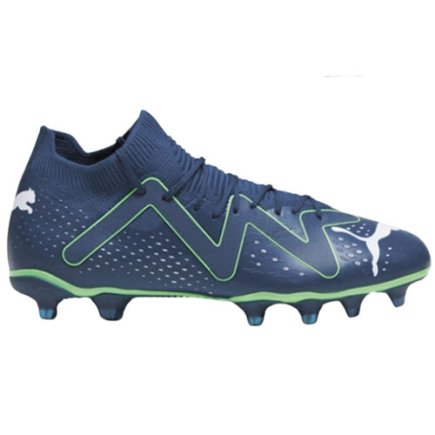 Бутси Puma Future Match FG/AG 107370 03