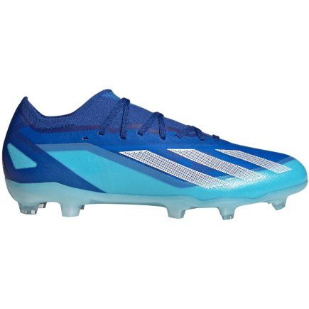 Бутсы Adidas X Crazyfast.2 FG GY7422 - Официальная Продукция