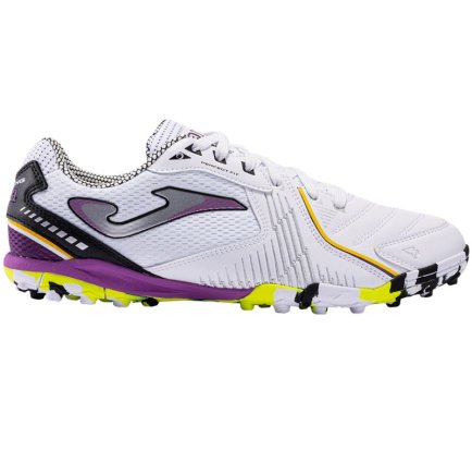 Сороконожки Joma Dribling Turf 2332 DRIW2332TF
