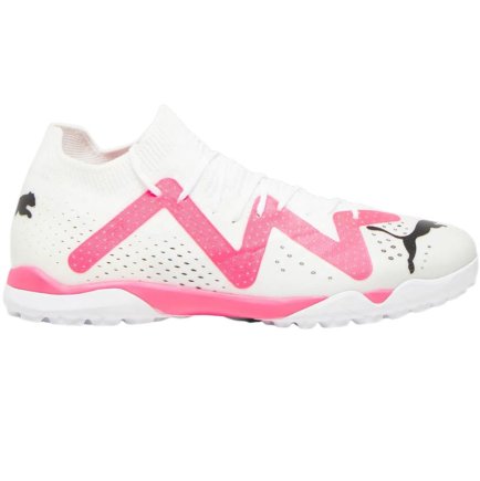 Сороконіжки Puma Future Match TT 107374 01