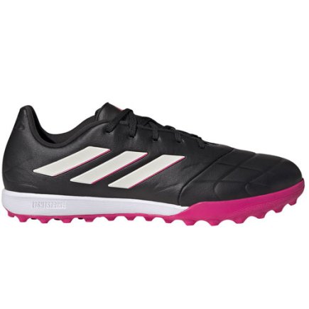 Сороконожки Adidas Copa Pure.3 TF GY9054 - Официальная Продукция