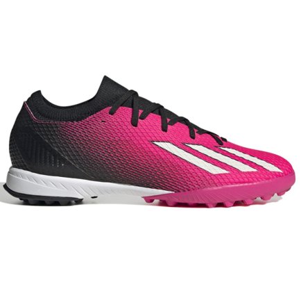 Сороконіжки Adidas X Speedportal.3 TF GZ2470 - Офіційна Продукція Сороконіжки Adidas X Speedportal.3 TF GZ2470 - Офіційна Продукція