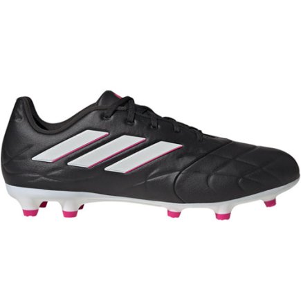 Бутсы Adidas Copa Pure.3 FG HQ8942 - Официальная Продукция