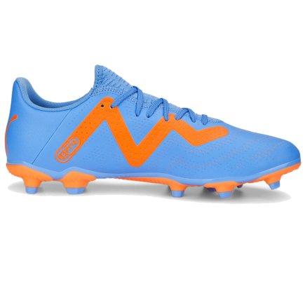 Бутси Puma Future Play FG/AG 107187 01