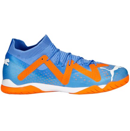 Обувь для зала Puma Future Match IT 107185 01