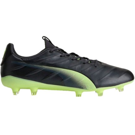 Бутси Puma King Platinum 21 FG AG Puma 106478 05