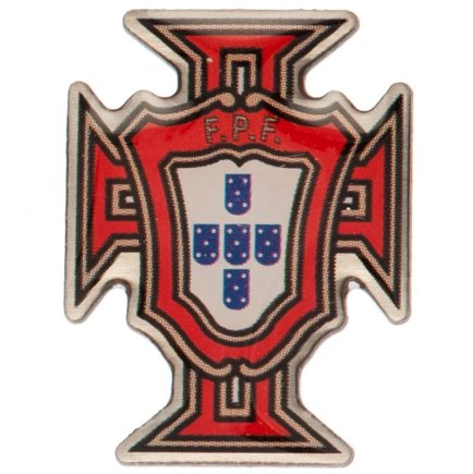 Значок Portugal 181042