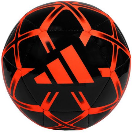 М'яч футбольний Adidas Starlancer Club IP1650 розмір 3