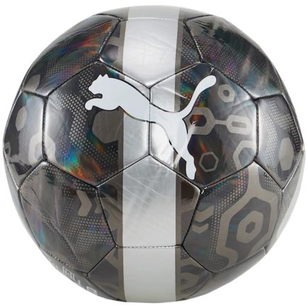 Мяч футбольный Puma Cup  84075 03 размер 3