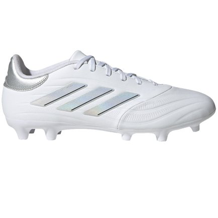 Бутсы Adidas COPA PURE.2 League FG IE7493 - Официальная Продукция Бутсы Adidas COPA PURE.2 League FG IE7493 - Официальная Продукция