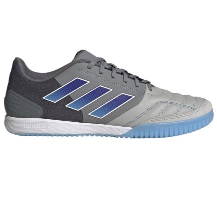 Обувь для зала Adidas Top Sala Competition IN IE7551