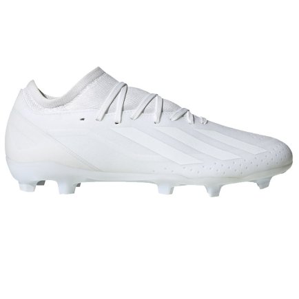 Бутсы Adidas X CRAZYFAST.3 FG GY7430 - Официальная Продукция