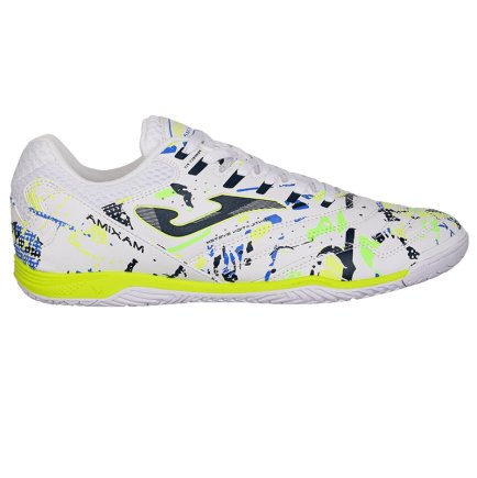 Обувь для зала Joma MAXIMA 2432 IN MAXS2432IN