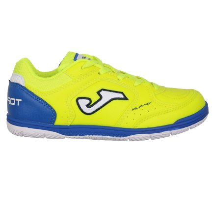 Обувь для зала Joma Top Flex Jr IN TPJS2409IN детские