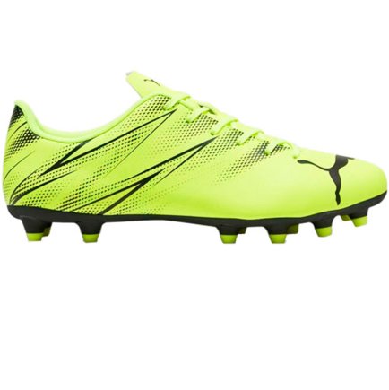 Бутси Puma Attacanto FG/AG 107477 07