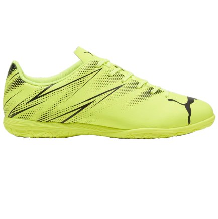 Взуття для залу Puma Attacanto IT 107479-07