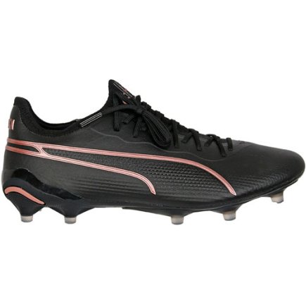 Бутсы Puma KING Ultimate FG/AG 107563 07
