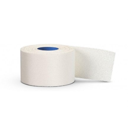 Тейп Select Coach Sportstape 3,8смх9м (32 шт.) (001) белый Тейп Select Coach Sportstape 3,8смх9м (32 шт.) (001) белый