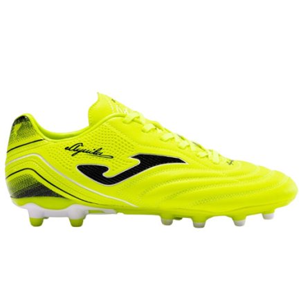 Бутси Joma AGUILA 2409 AGUS2409FG