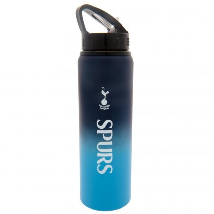 Пляшка для води Tottenham Hotspur 750мл