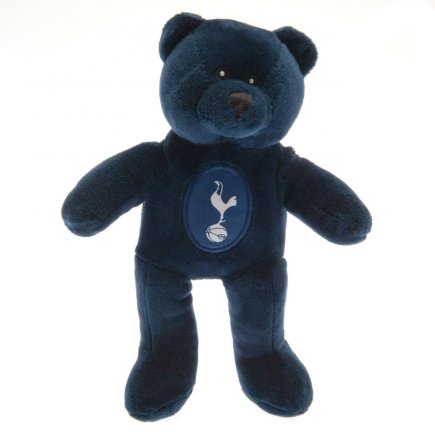 Игрушка мягкая медведь Tottenham Hotspur FC