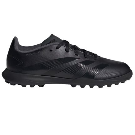 Сороконожки Adidas Predator League L Jr TF IG5443 детские - Официальная Продукция Сороконожки Adidas Predator League L Jr TF IG5443 детские - Официальная Продукция