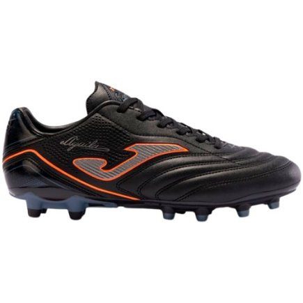 Бутси Joma Aguila 2401 FG AGUS2401FG