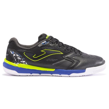 Обувь для зала Joma LIGA 5 2401 IN LIGS2401IN