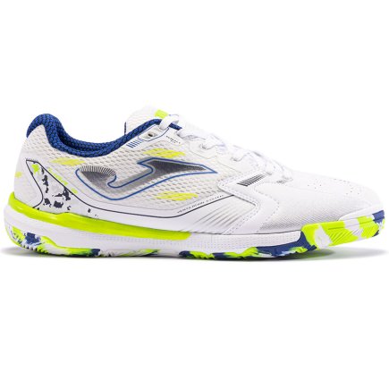 Обувь для зала Joma LIGA 5 2402 IN LIGS2402IN