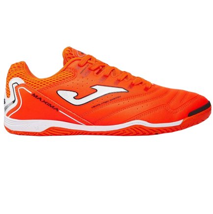 Взуття для залу Joma Maxima 2308 MAXW2308IN