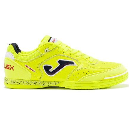 Обувь для зала Joma Top Flex 2409 TOPS2409IN