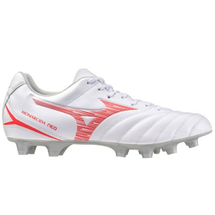 Бутси Mizuno Monarcida Neo III Select MD P1GA232525