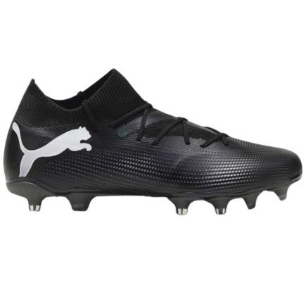 Бутсы Puma Future 7 Match FG/AG 107715-02