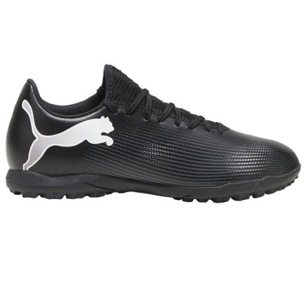 Сороконіжки Puma Future 7 Play TT 107726-02