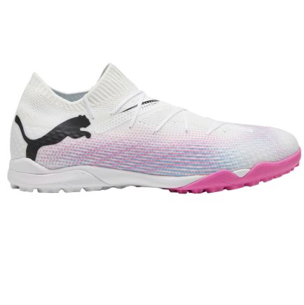 Сороконіжки Puma Future 7 Pro Cage 107710-01