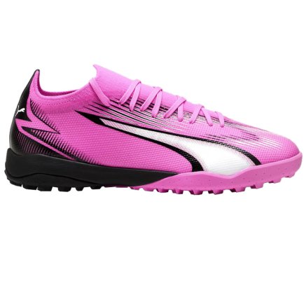 Сороконожки Puma Ultra Match TT 107757-01