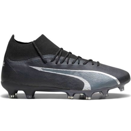 Бутсы Puma Ultra Pro FG/AG 107422-02