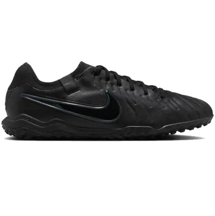 Сороконіжки Nike Tiempo Legend 10 PRO TF - Офіційна продукція