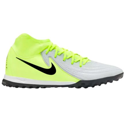 Сороконіжки Nike Phantom Luna II Academy TF FJ2566-003 - Офіційна Продукція