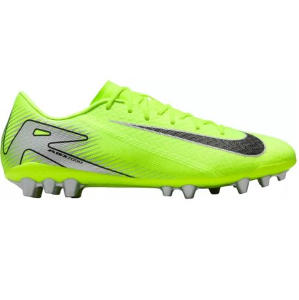 Бутси Nike ZOOM Mercurial VAPOR 16 ACADEMY AG FQ8364-700 - Офіційна Продукція